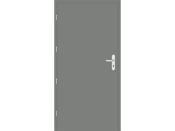 LIGHT-GREY-ST-CPL-7b
