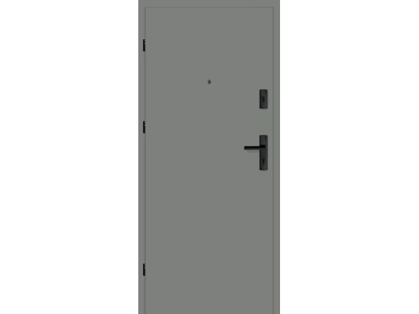LIGHT-GREY-ST-CPL-84