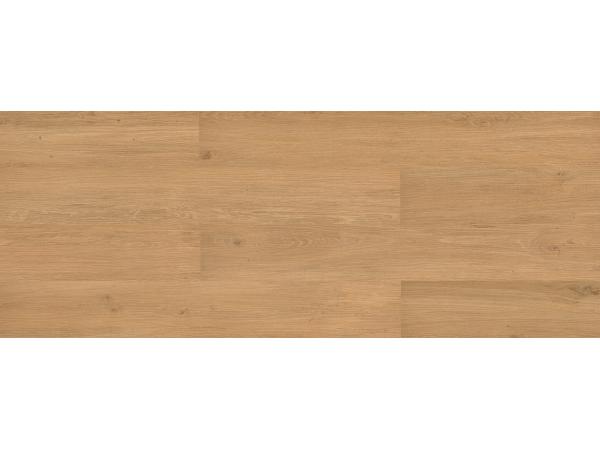 Model Ligno, Colectia Grit