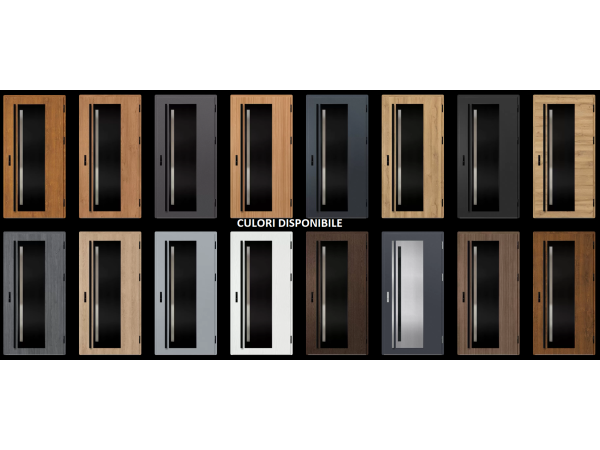 LINDEN_ALL_COLORS-35