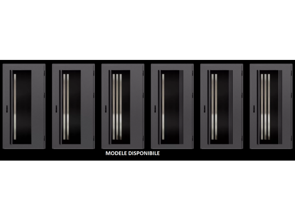 LINDEN_ALL_MODELS-cb