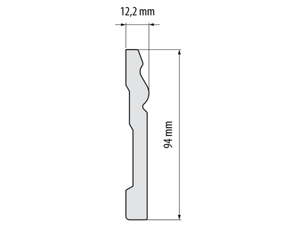 LPC_08_DIM-c4