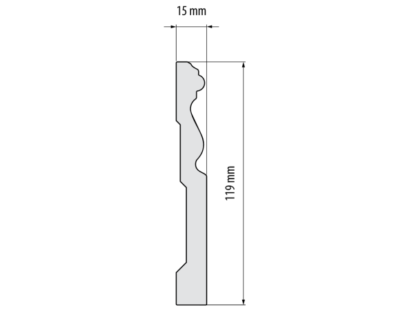 LPC_09_DIM-6b