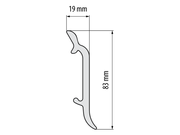 LPC_16_DIM-cf