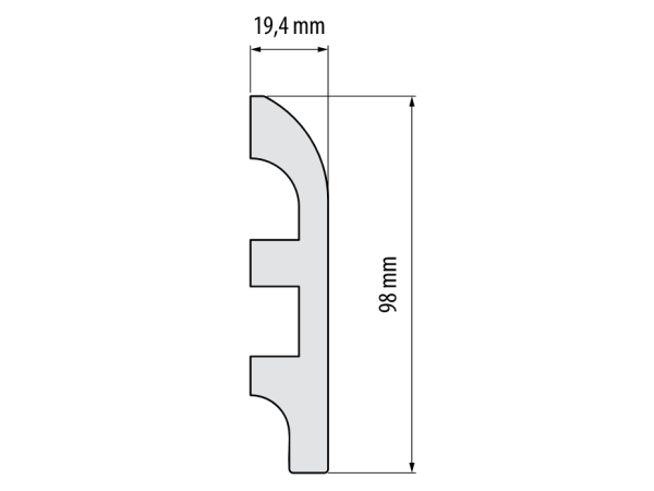 LPC_19_DIM-ca
