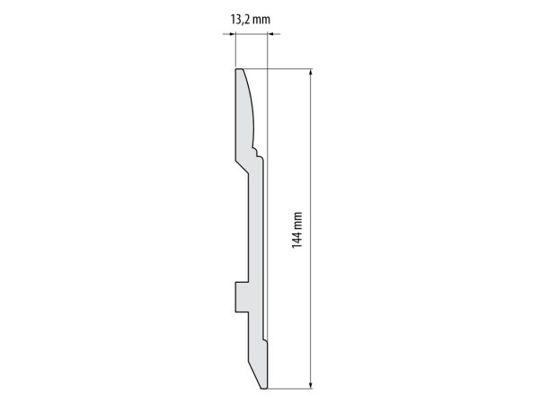 LPC_25_DIM-83