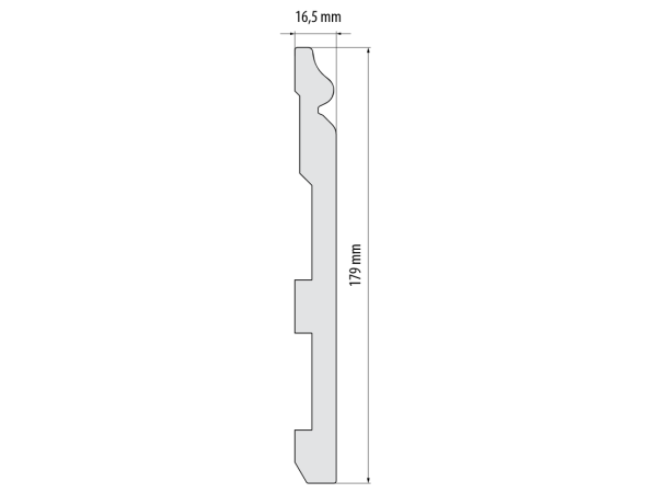LPC_33_DIM-b1