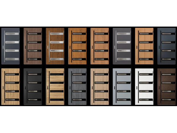 LUCERNA_ALL_COLORS-83