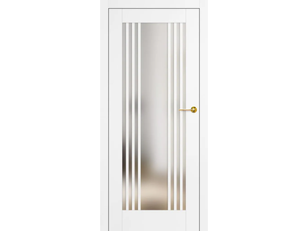 LUKRECJA-2-82