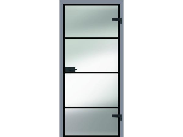 LUMEN-LOFT_V1-bb