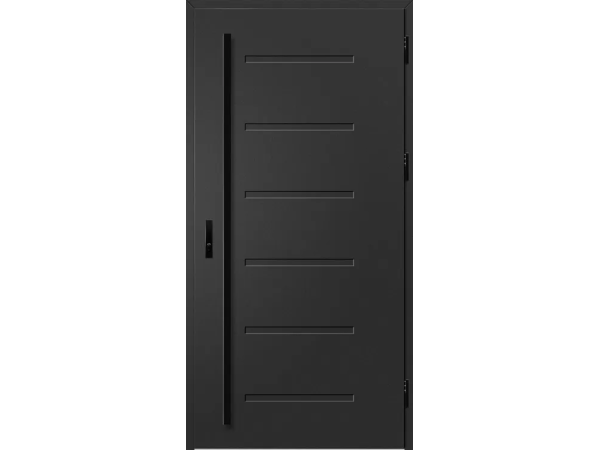 LUTTER-4-b3