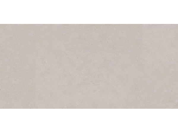 Light-Grey1-e1