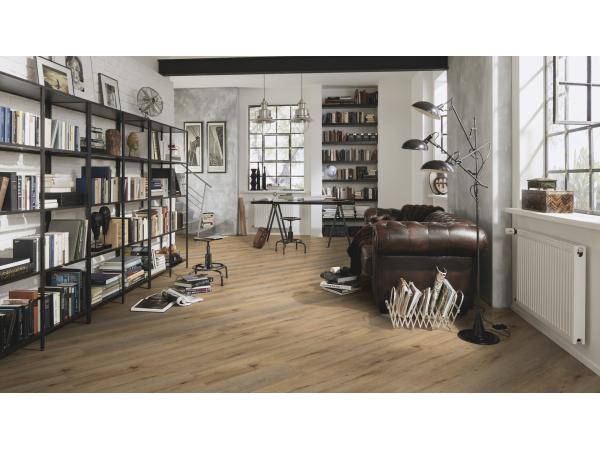 LisbonLoft5-f1