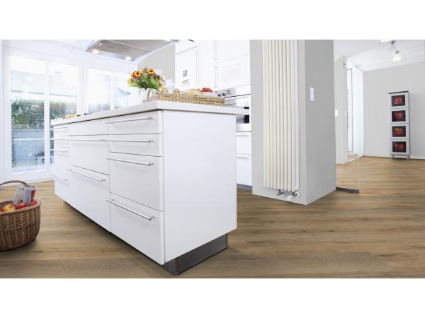LisbonLoft6-d4