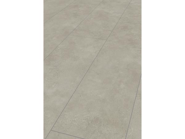 Model Loft Beige, Colectia Mega Plus