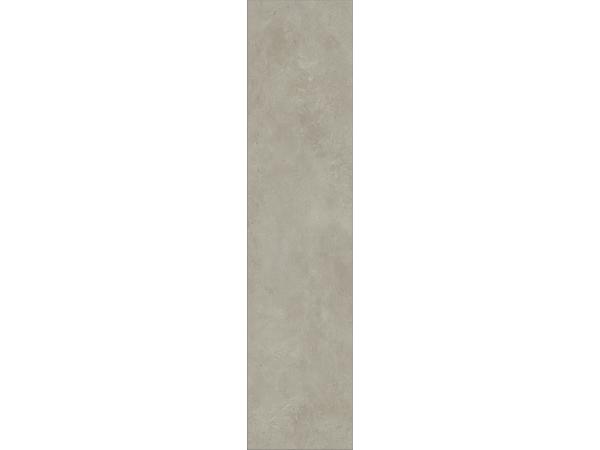 Loft-Beige1-0a