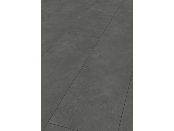 Model Loft Dark, Colectia Mega Plus