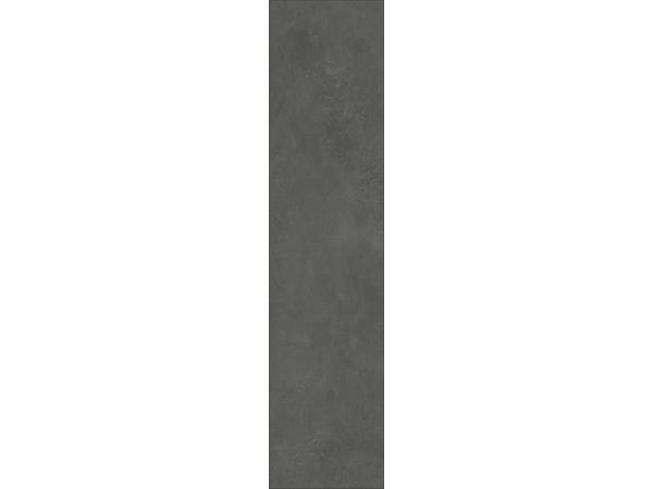 Loft-Dark1-19