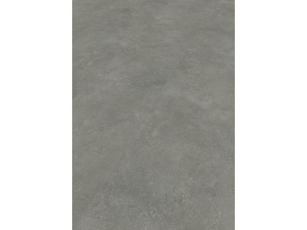 Model Loft Grey, Colectia Mega Plus