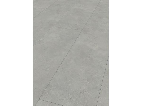 Model Loft Light, Colectia Mega Plus