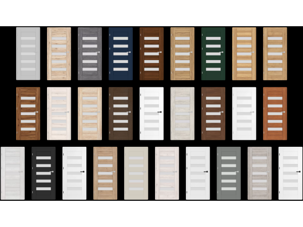 MAGNOLIA_ALL_COLORS-6a