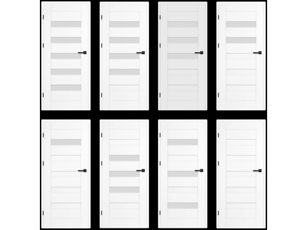 MAGNOLIA_ALL_MODELS-03