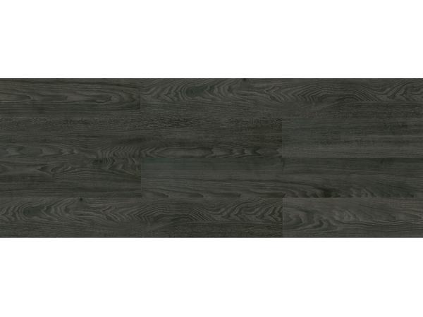 Model Mallumo, Colectia Grit