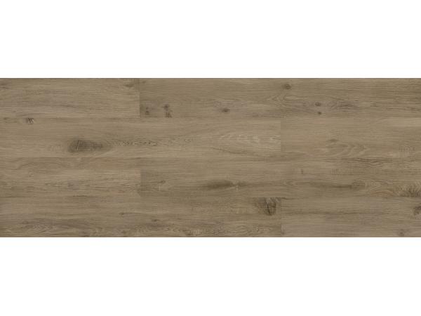 Model Medio, Colectia Grit Plank