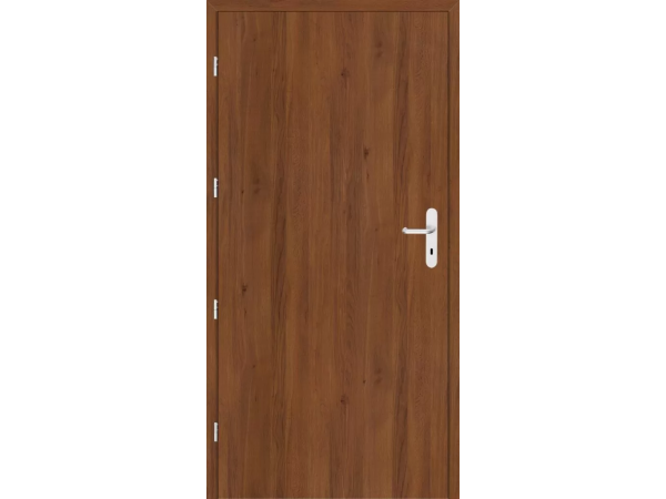 MEDIUM-OAK-GREKO-ce