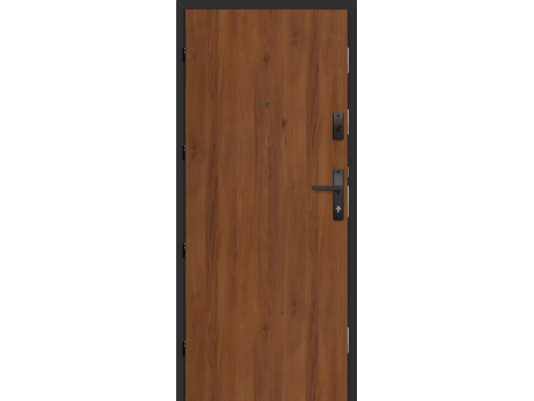 MEDIUM-OAK-GREKO-ec