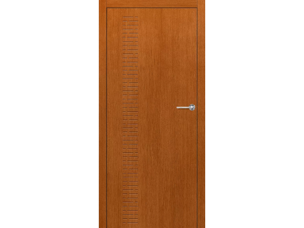MILDA-1_6-6b