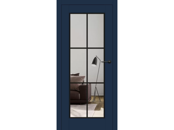MISKANT-1_23-8e
