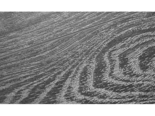 Macro-Oak-brown-MMT2-a8