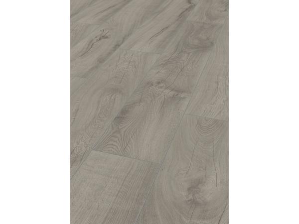 Model Magnum Oak Grey, Colectia Mammut Plus