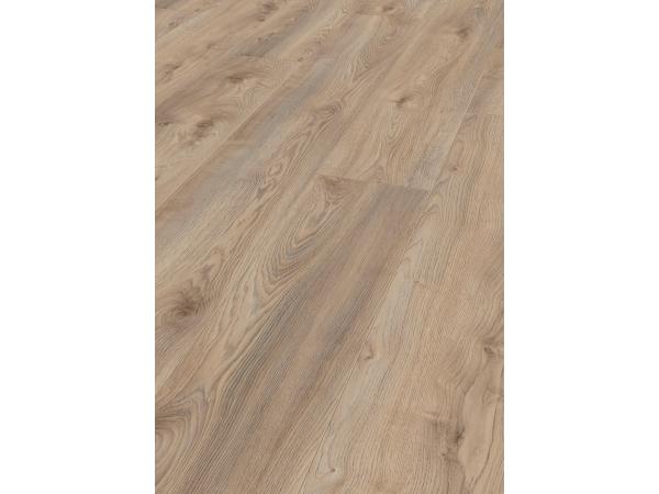 Model Makro Oak beige, Colectia Mammut
