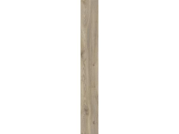 Makro-Oak-beige1-a0