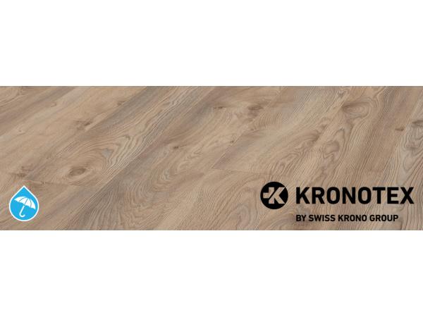 Makro-Oak-beige3-b9