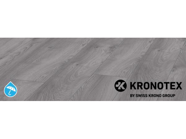 Makro-Oak-light-grey3-71