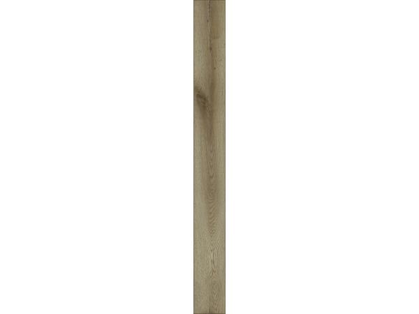 Matterhorn-Oak-Bronze1-d7