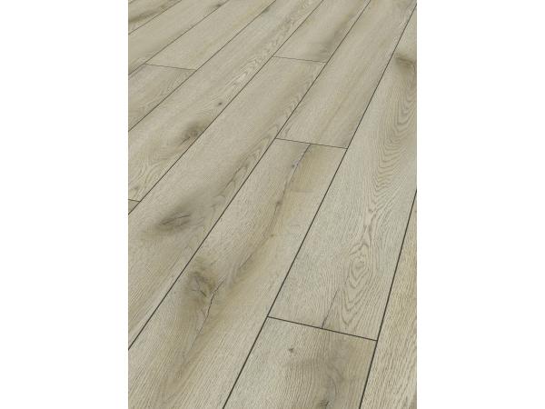 Model Matterhorn Oak Silver, Colectia Mammut