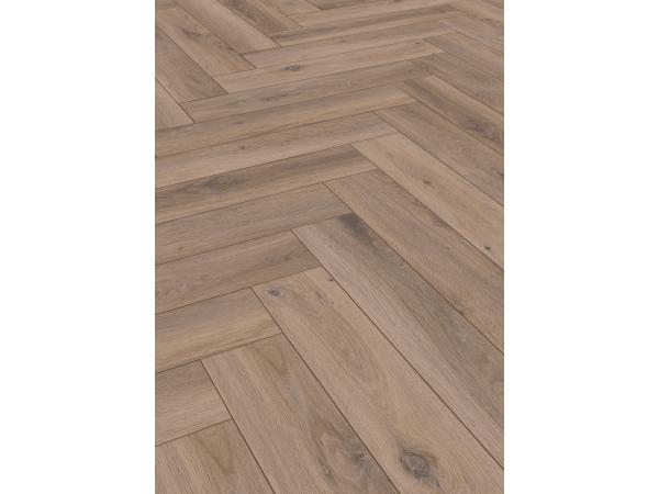 Model  Metz Oak, Colectia Herringbone