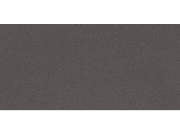 Midnight-Grey-Stars1-6f