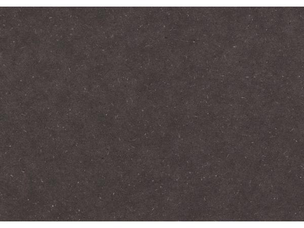 Model Midnight Grey, Colectia 1500 chip