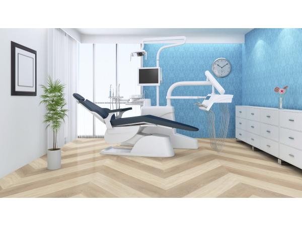 MilanoLoft4-bc