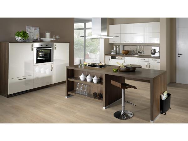 MilanoLoft6-85