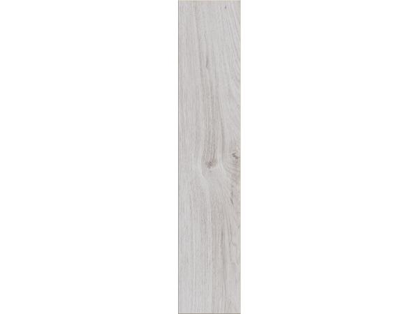 Model--Bordeaux-Oak,-Colectia-Herringbone1-68