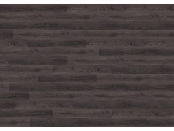 Model ModernPlace 2mm, Colectia 600 wood