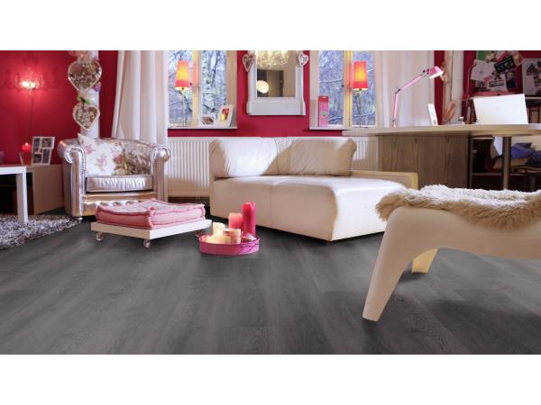 ModernPlace3-f3