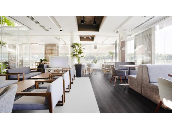ModernPlace5-cf