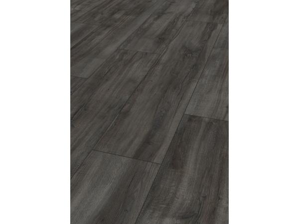 Model Montmelo Oak lava, Colectia Exquisit Plus